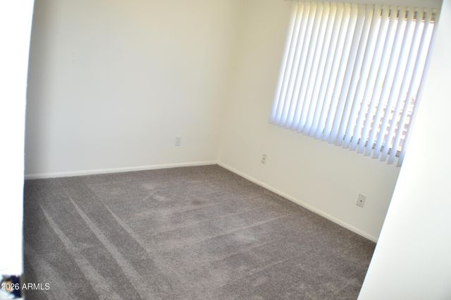 1609 E MALIBU Drive, Tempe, AZ 85282
