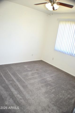 1609 E MALIBU Drive, Tempe, AZ 85282