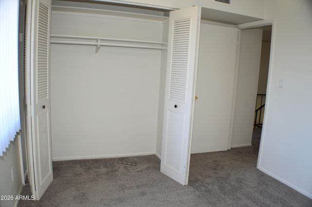 1609 E MALIBU Drive, Tempe, AZ 85282