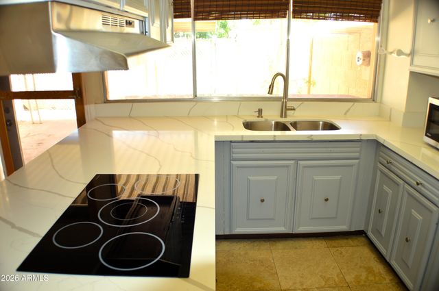 1609 E MALIBU Drive, Tempe, AZ 85282
