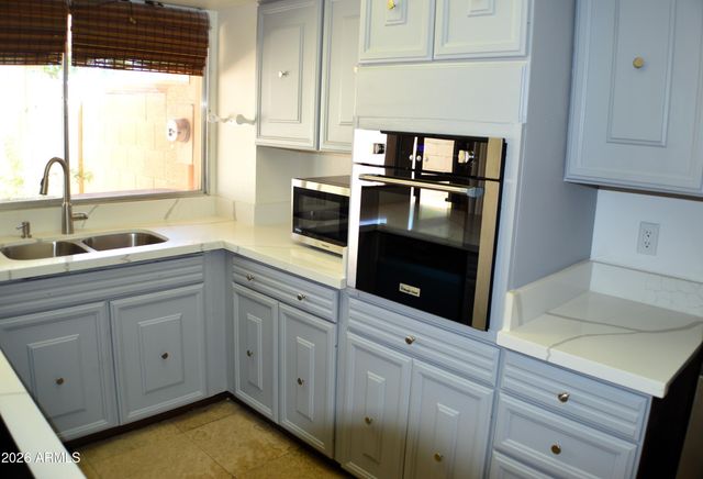 1609 E MALIBU Drive, Tempe, AZ 85282