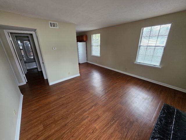 1103 Westchester Dr A, Nashville, TN 37207