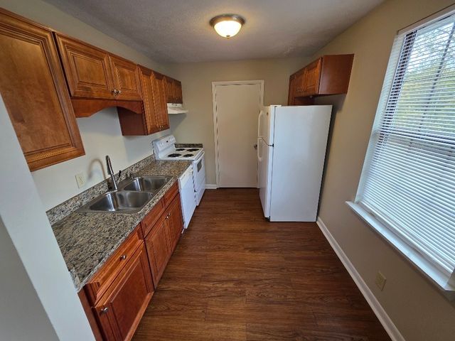 1103 Westchester Dr A, Nashville, TN 37207
