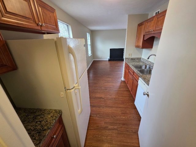 1103 Westchester Dr A, Nashville, TN 37207
