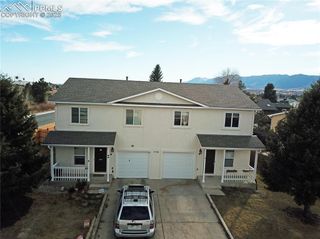 778 Century Lane, Monument, CO 80132
