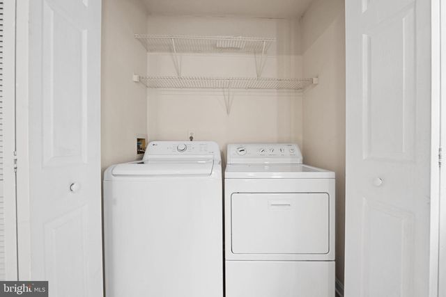 1330 HAMPSHIRE DR #7E, Frederick, MD 21702