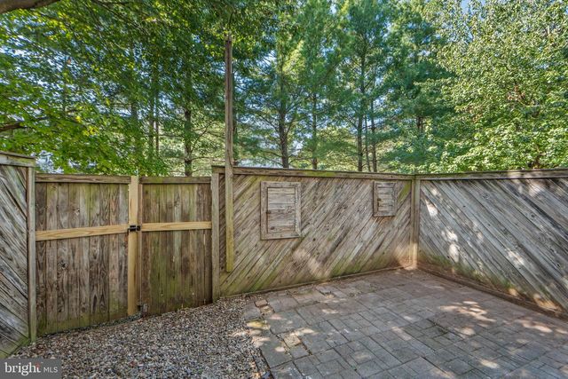 1330 HAMPSHIRE DR #7E, Frederick, MD 21702
