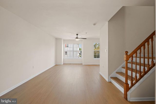 1330 HAMPSHIRE DR #7E, Frederick, MD 21702