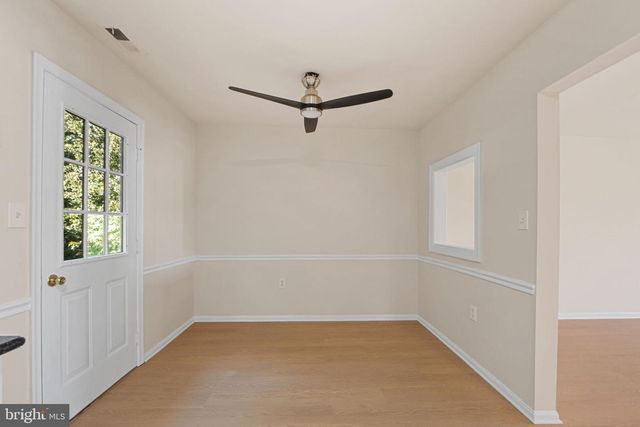 1330 HAMPSHIRE DR #7E, Frederick, MD 21702