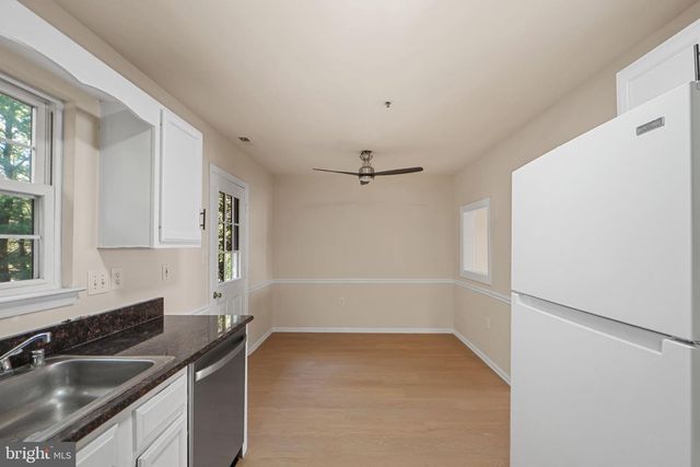 1330 HAMPSHIRE DR #7E, Frederick, MD 21702
