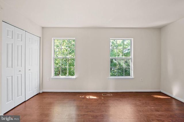 1330 HAMPSHIRE DR #7E, Frederick, MD 21702