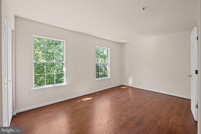 1330 HAMPSHIRE DR #7E, Frederick, MD 21702