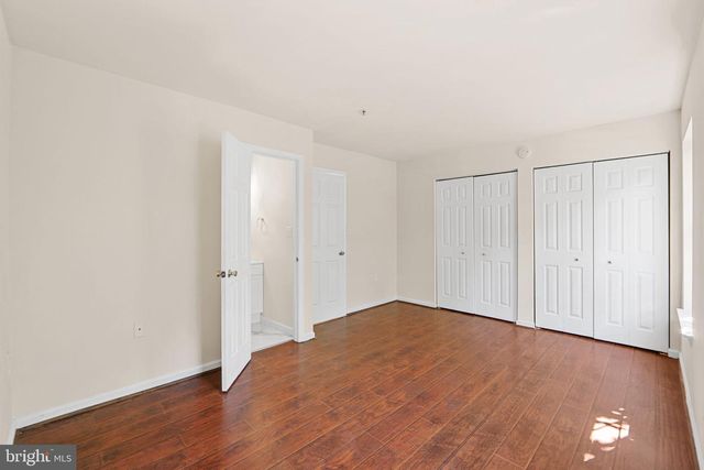 1330 HAMPSHIRE DR #7E, Frederick, MD 21702