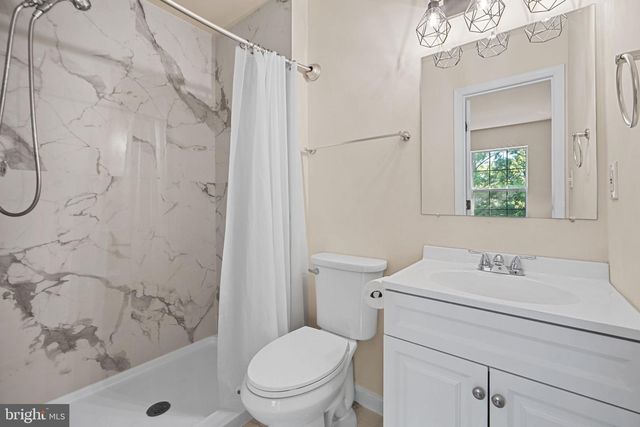 1330 HAMPSHIRE DR #7E, Frederick, MD 21702