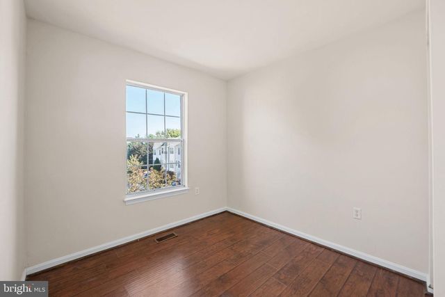 1330 HAMPSHIRE DR #7E, Frederick, MD 21702