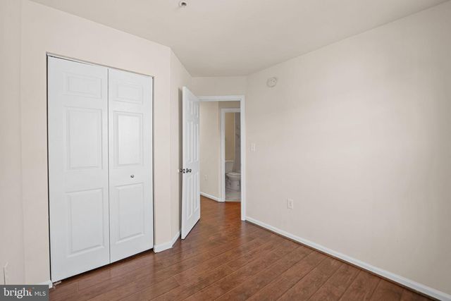 1330 HAMPSHIRE DR #7E, Frederick, MD 21702