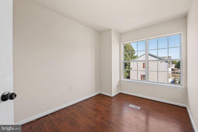 1330 HAMPSHIRE DR #7E, Frederick, MD 21702