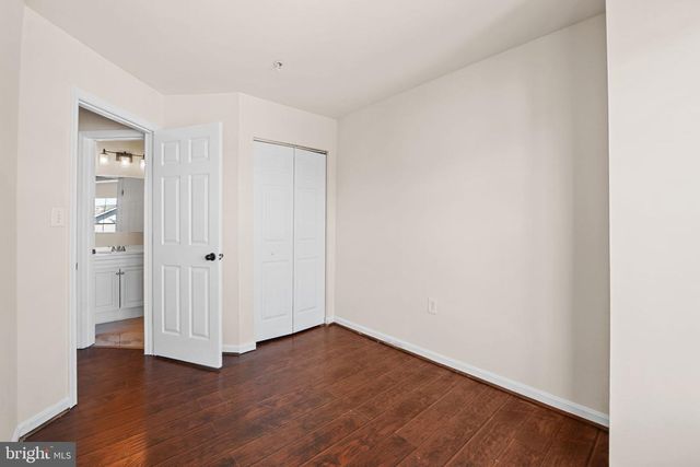 1330 HAMPSHIRE DR #7E, Frederick, MD 21702
