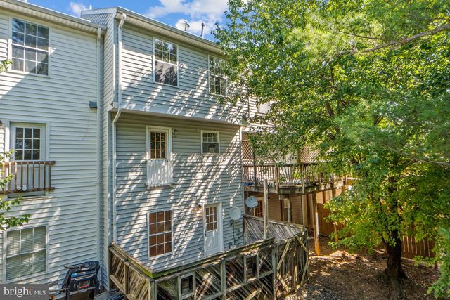 1330 HAMPSHIRE DR #7E, Frederick, MD 21702
