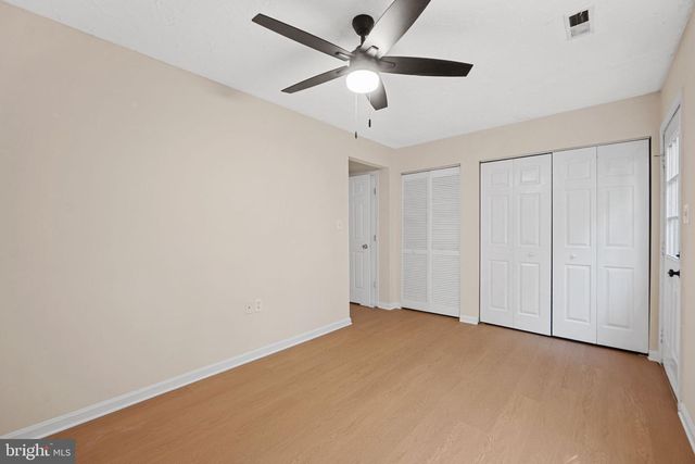1330 HAMPSHIRE DR #7E, Frederick, MD 21702