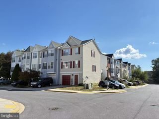 1330 HAMPSHIRE DR #7E, Frederick, MD 21702