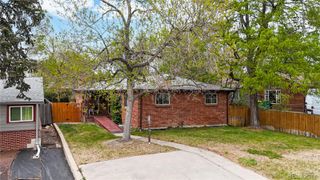 8039 Irving Street, Westminster, CO 80031