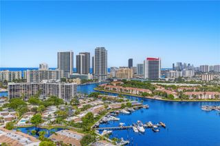 2500 Parkview Drive 2405, Hallandale Beach, FL 33009