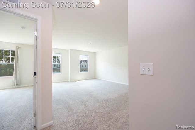14218 Old Oak Trail, Belleville, MI 48111