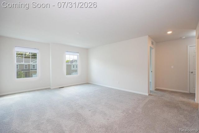 14218 Old Oak Trail, Belleville, MI 48111