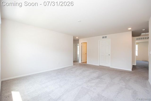 14218 Old Oak Trail, Belleville, MI 48111