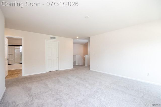 14218 Old Oak Trail, Belleville, MI 48111