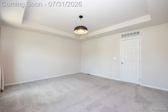 14218 Old Oak Trail, Belleville, MI 48111