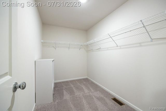 14218 Old Oak Trail, Belleville, MI 48111