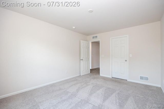 14218 Old Oak Trail, Belleville, MI 48111