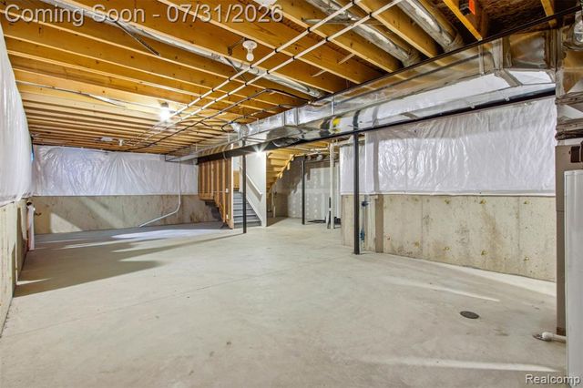 14218 Old Oak Trail, Belleville, MI 48111
