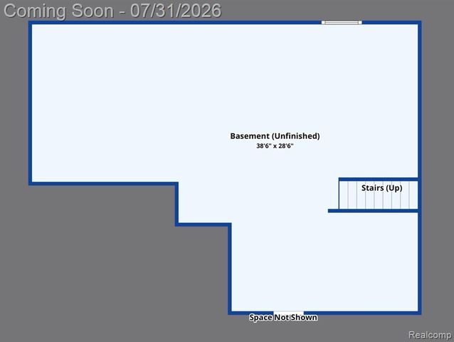 14218 Old Oak Trail, Belleville, MI 48111