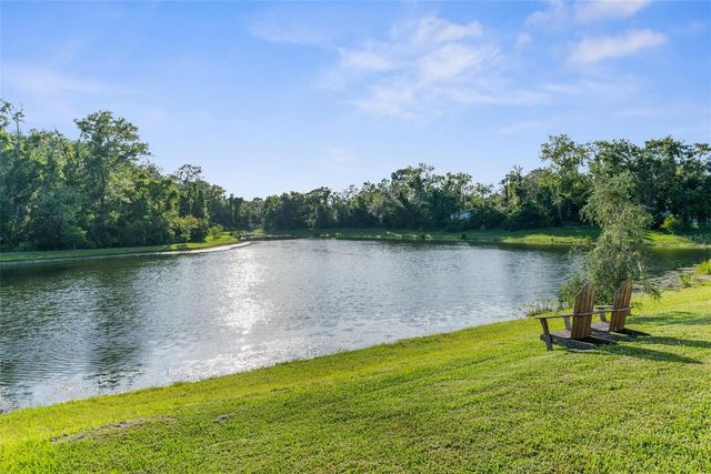 11597 WEAVER HOLLOW ROAD, New Port Richey, FL 34654