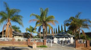 10372 Adriana Avenue, Riverside, CA 92505