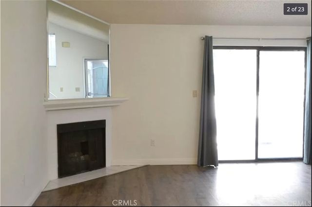 44532 15th E 5, Lancaster, CA 93535