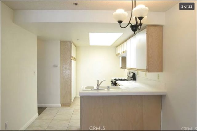 44532 15th E 5, Lancaster, CA 93535