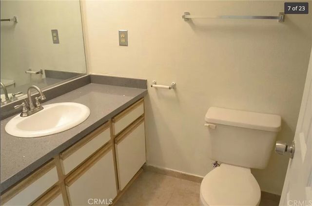 44532 15th E 5, Lancaster, CA 93535