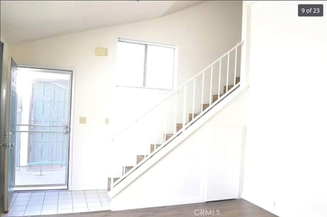 44532 15th E 5, Lancaster, CA 93535