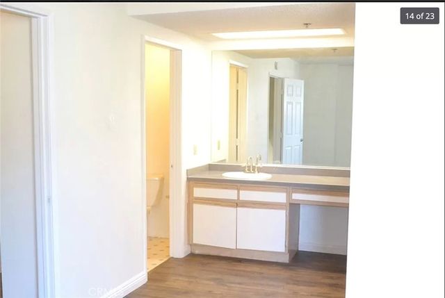 44532 15th E 5, Lancaster, CA 93535