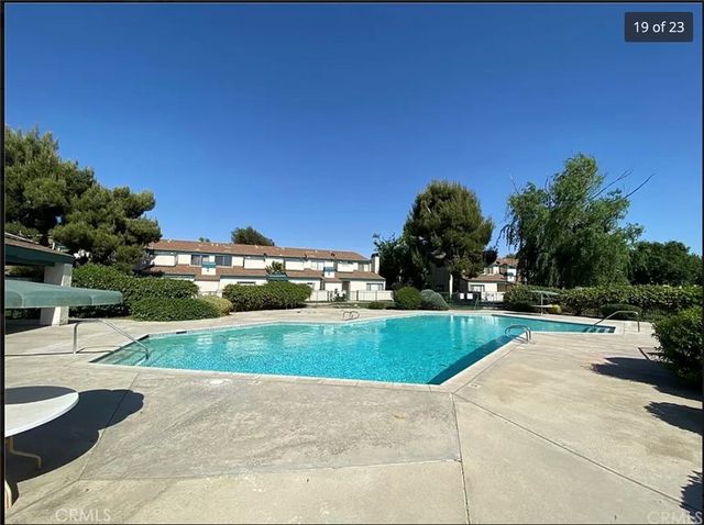 44532 15th E 5, Lancaster, CA 93535