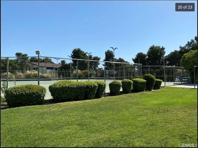 44532 15th E 5, Lancaster, CA 93535