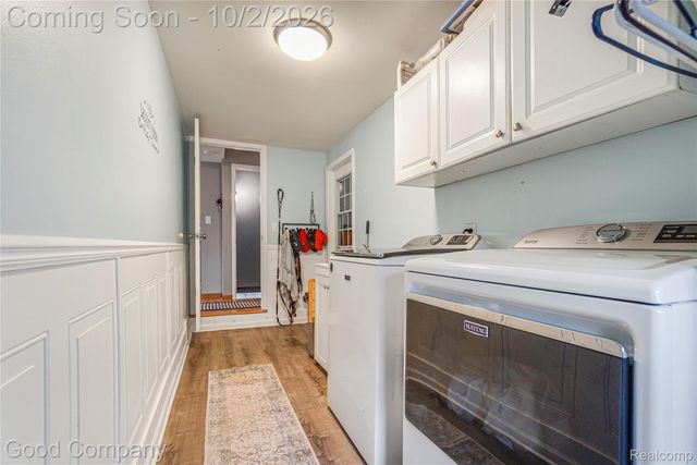 4120 Anthony Drive, Sterling Heights, MI 48310