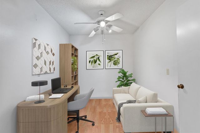 2621 Village Boulevard 203, West Palm Beach, FL 33409