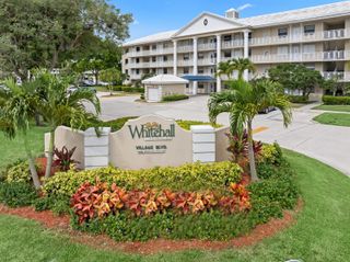 2621 Village Boulevard 203, West Palm Beach, FL 33409