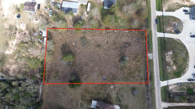 228 County Road 3431 E, Cleveland, TX 77327