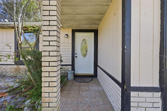 2979 CHILTON STREET, Deltona, FL 32738